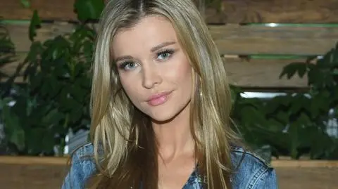 Joanna Krupa