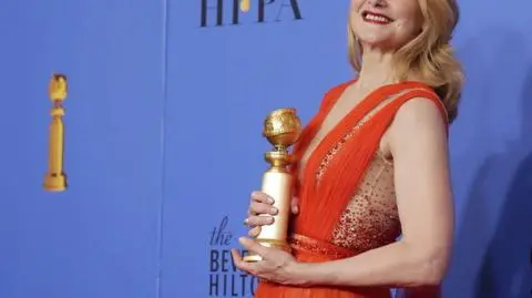 Patricia Clarkson (http://www.tvn24.pl)