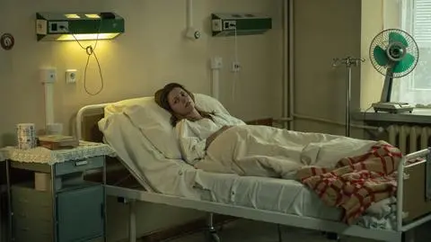 Chyłka - Oskarżenie