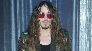 Michał Szpak