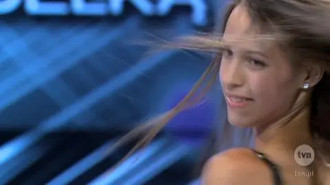 „Top Model” w 	2 minuty: castingowe gagi, trudne eliminacje, wielki finał!