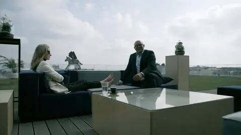 Chyłka sezon 5, odc. 6