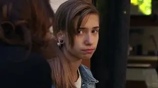 "Na Wspólnej": Antosia