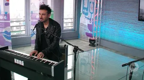 Top of the Top Sopot Festival 2022: Karolina Leszko, Mateusz Ziółko i ich wykonanie "Shallow"!