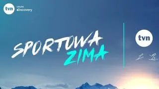 SPORTOWA ZIMA – TVN MEDIA z najbogatszą ofertą reklamową na rynku!