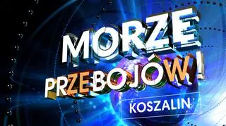 Morze przebojów