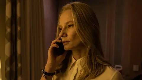 Chyłka sezon 5, odc. 1