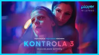 Kontrola