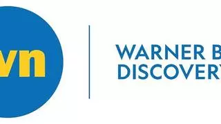 Warner Discovery