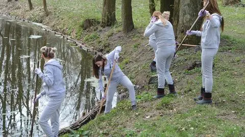 Projekt Lady: Tydzień testów! Zobacz zwiastun 9. odcinka 