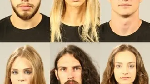 Poznajcie uczestników szóstej edycji "Top Model"!