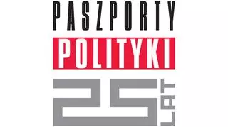 Paszporty Polityki