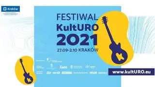 Festiwal kultURO