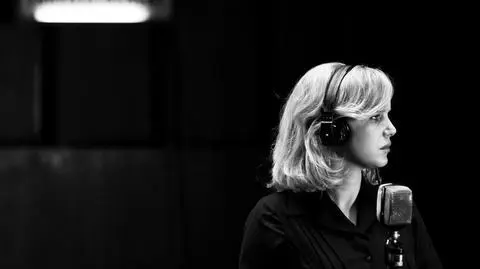 Joanna Kulig