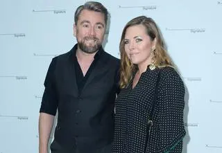 To dzięki niej Aleksandra Kwaśniewska i Kuba Badach stali się parą. Prawda wyszła na jaw po latach