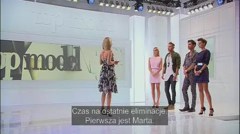 Narada jury z Bar Refaeli!