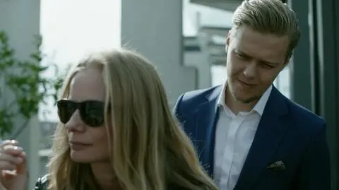 Chyłka sezon 5, odc. 6