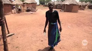 Ghana - wideogaleria 2