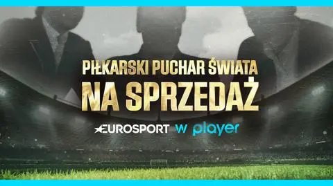 Nowy dokument o skandalu za kulisami Mistrzostw Świata FIFA 