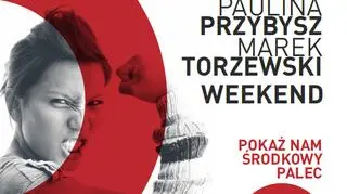 Fundacja Najsłodsi: Koncert