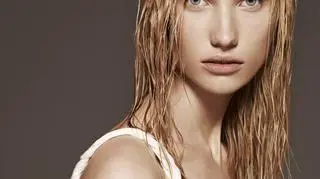 Poznaj finalistki: Joanna Kudzbalska