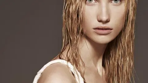 Poznaj finalistki: Joanna Kudzbalska