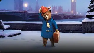 Paddington