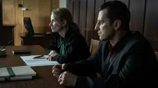 Chyłka sezon 3, odc. 6