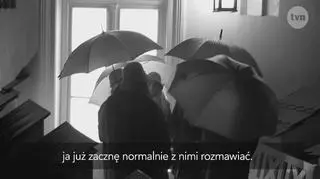 PRZEDPREMIEROWO: "To jest kwestia dosłownie kilku dni..." 