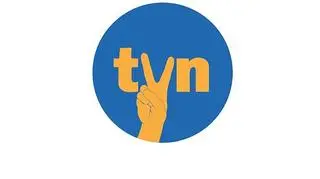 TVN