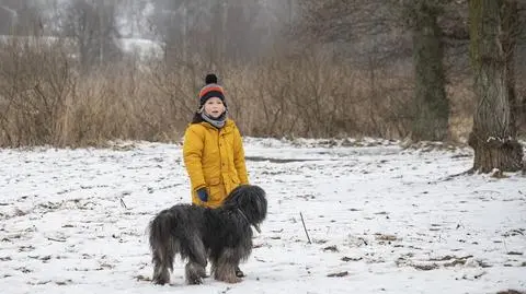 Pod powierzchnią sezon 2. - odcinek 4. 