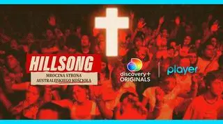 HILLSONG