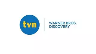 TVN Warner Bros. Discovery