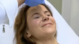 Pierwszy odcinek nowego sezonu "Kliniki urody"