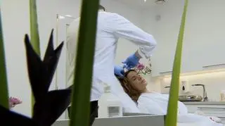 Pierwszy odcinek nowego sezonu "Kliniki urody"