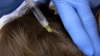 Pierwszy odcinek nowego sezonu "Kliniki urody"