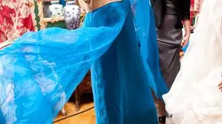 Te zdjęcia jeszcze czekają na podpis. Wpiszcie swoje propozycje w komentarzach