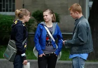 Aktualnie czytasz: Złamał niejedno serce i sam płacił za błędy. Historia Daniela z "Na Wspólnej" w pigułce. Zobacz metamorfozę bohatera