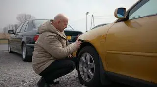 101 gadżetów motoryzacyjnych - seria 1, odcinek 7