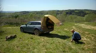 101 gadżetów motoryzacyjnych - seria 4, odcinek 2