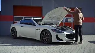 101 gadżetów motoryzacyjnych - seria 5, odcinek 5