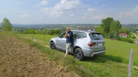 101 gadżetów motoryzacyjnych - seria 6, odcinek 7