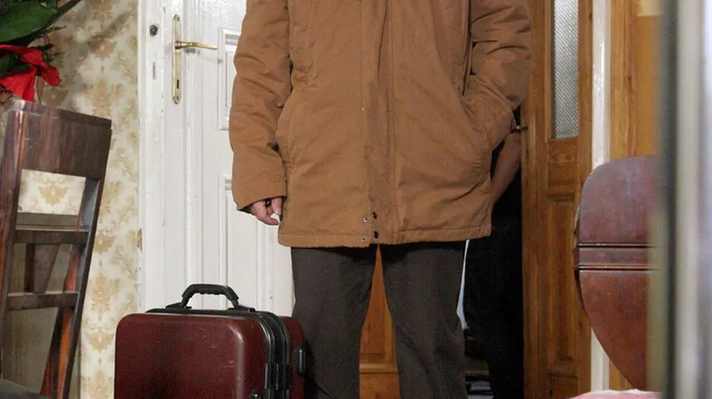 1079 odcinek