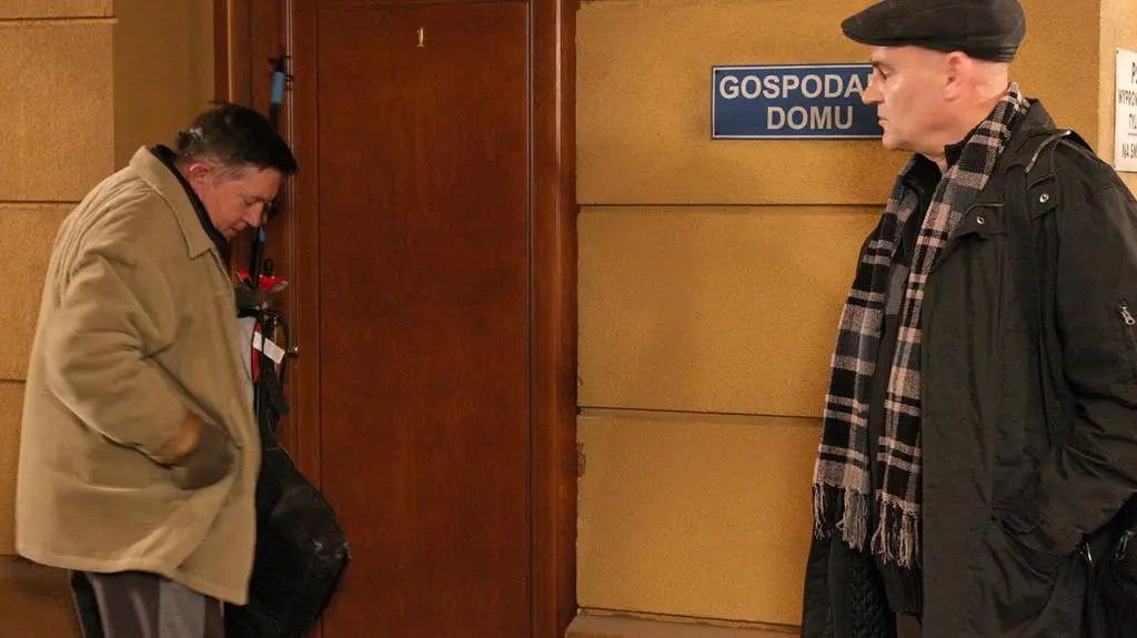 1081 odcinek