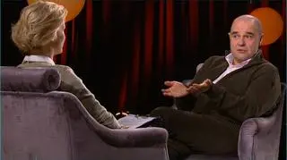 11. sezon "W roli głównej"