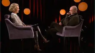 11. sezon "W roli głównej"