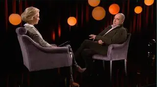 11. sezon "W roli głównej"