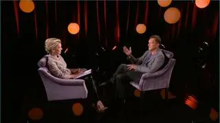 11. sezon "W roli głównej"