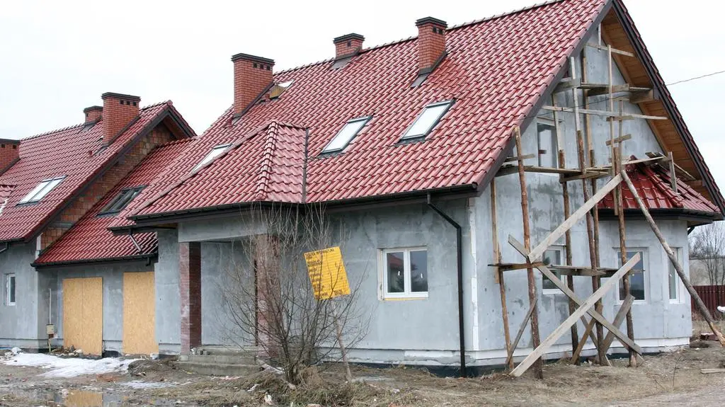 1125 odcinek