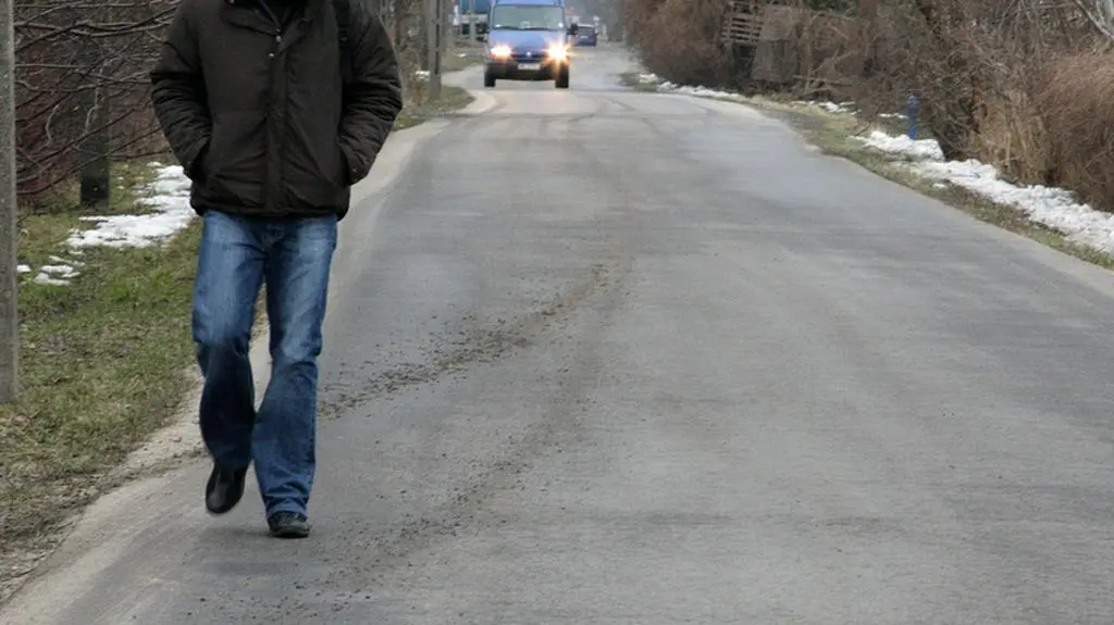 1126 odcinek